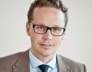Filip Kjellgren